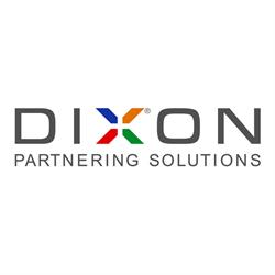 DIXON Partnering Solutions