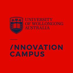 Innovation Campus @ UOW