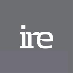 Insite Real Estate Pty Ltd