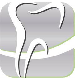 iSmile Dental Clinic