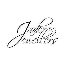 Jade Jewellers