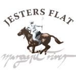 Jesters Flat Equestrian Centre