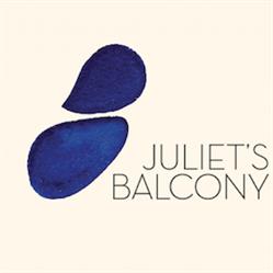 Juliet's Balcony