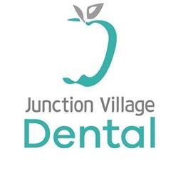 Junction Village Dental