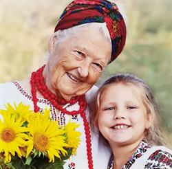 Kalyna Aged Care