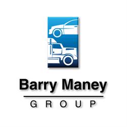 Barry Maney Kenworth & DAF