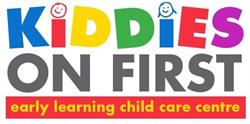 Kiddies on First Early Learning Child Care Centre