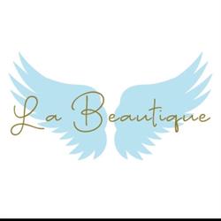 La Beautique