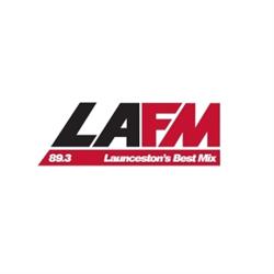 3 LAFM Launceston - LAFM