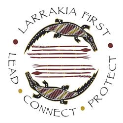 Larrakia Nation