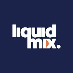 Liquid Mix - Your Beverage Specialist