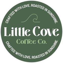 Little Cove Coffee Co