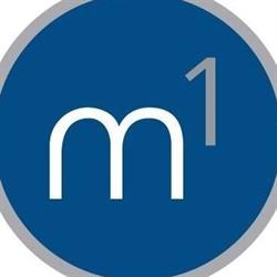 M1 Resort Maroochydore
