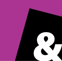 Museums and Galleries Queensland