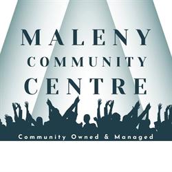 Maleny Community Centre
