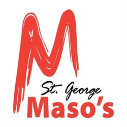 St George Maso's - The Maso's