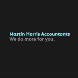 Mastin Harris Accountants.
