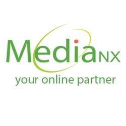 Media NX Melbourne