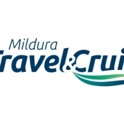 Mildura Travel & Cruise