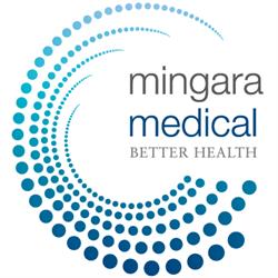 Mingara Medical Centre