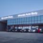 Uploaded by visitor on 19/7/2018 - Miranda Auto Body Certified Mercedes-Benz & Tesla Accident Repair Centre