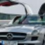 Uploaded by visitor on 19/7/2018 - Miranda Auto Body Certified Mercedes-Benz & Tesla Accident Repair Centre