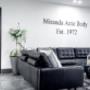 Uploaded by visitor on 19/7/2018 - Miranda Auto Body Certified Mercedes-Benz & Tesla Accident Repair Centre
