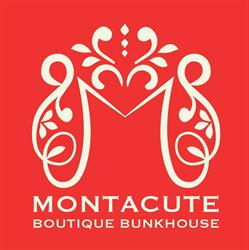 MONTACUTE