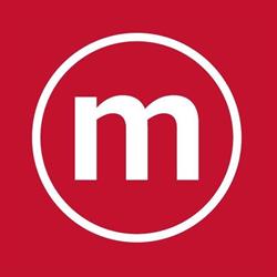 Mumblebone Merino Stud