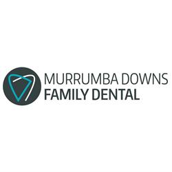 Murrumba Downs Family Dental