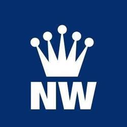 National Workwear