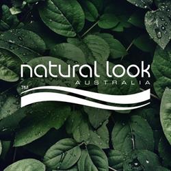 Natural Look Australia