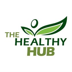 The Healthy Hub