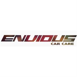 Envious Car Care