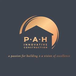 PAH Innovative Construction