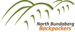 North Bundaberg Backpackers