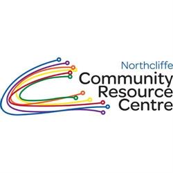 Northcliffe Community Resource Centre