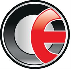 Oil and Energy Pty Ltd