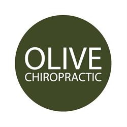 Olive Chiropractic