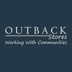 News - Outback Stores