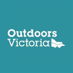 Outdoors Victoria