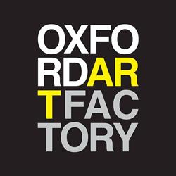 OXFORD ART FACTORY