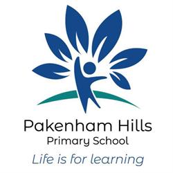 Pakenham Hills Primary School