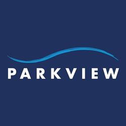 Parkview Group