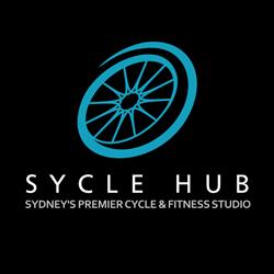 Sycle Hub
