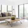 Home Lounge