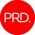 PRD Corporate Head Office