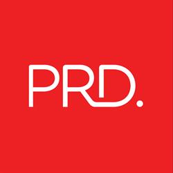 PRDnationwide Wagga Wagga Real Estate
