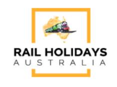 Rail Holidays Australia