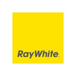 Ray White Real Estate Morisset
